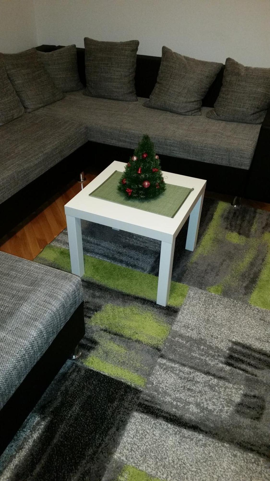 Apartmani Vedmar Zagreb Luaran gambar