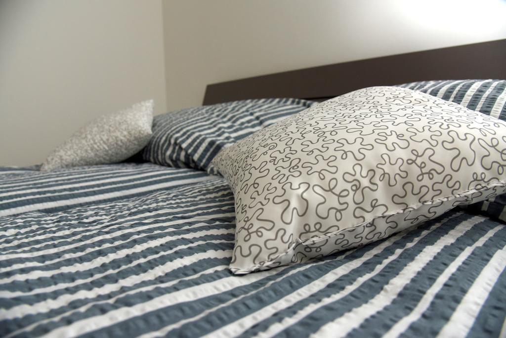 Apartmani Vedmar Zagreb Luaran gambar